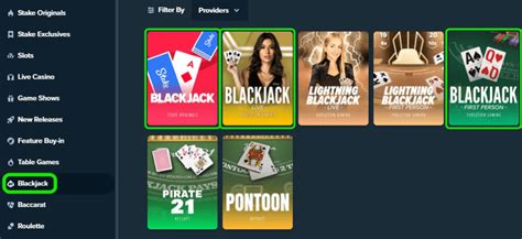 stake casino blackjack|stake blackjack reddit.